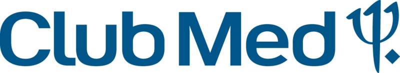 Club_Med_Logo_Blu