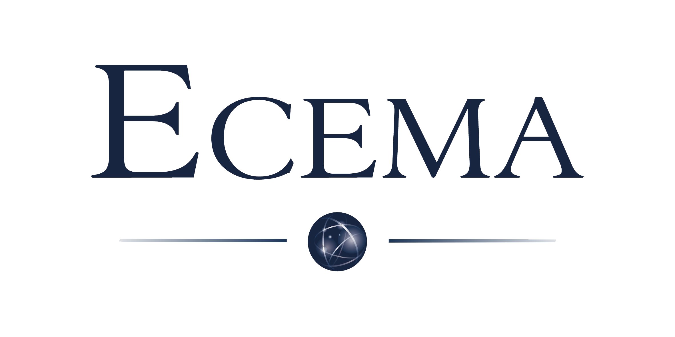 Ecema-Logo-transparent