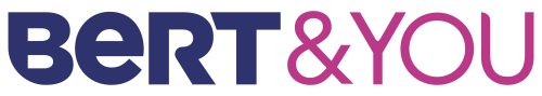 LOGO BERTYOU Bleu et Rose (003)_1582553815