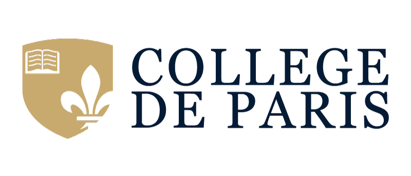 Logo_CDP_ff93e57dee
