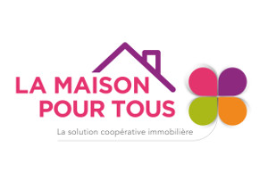 logo_mpt