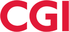 CGI_logo.svg