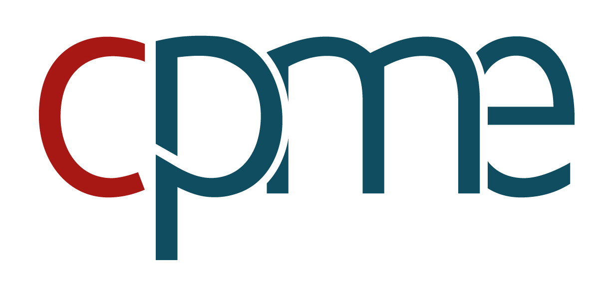 Logo-CPME-Nationale