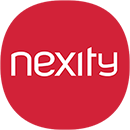 Nexity-logo.svg