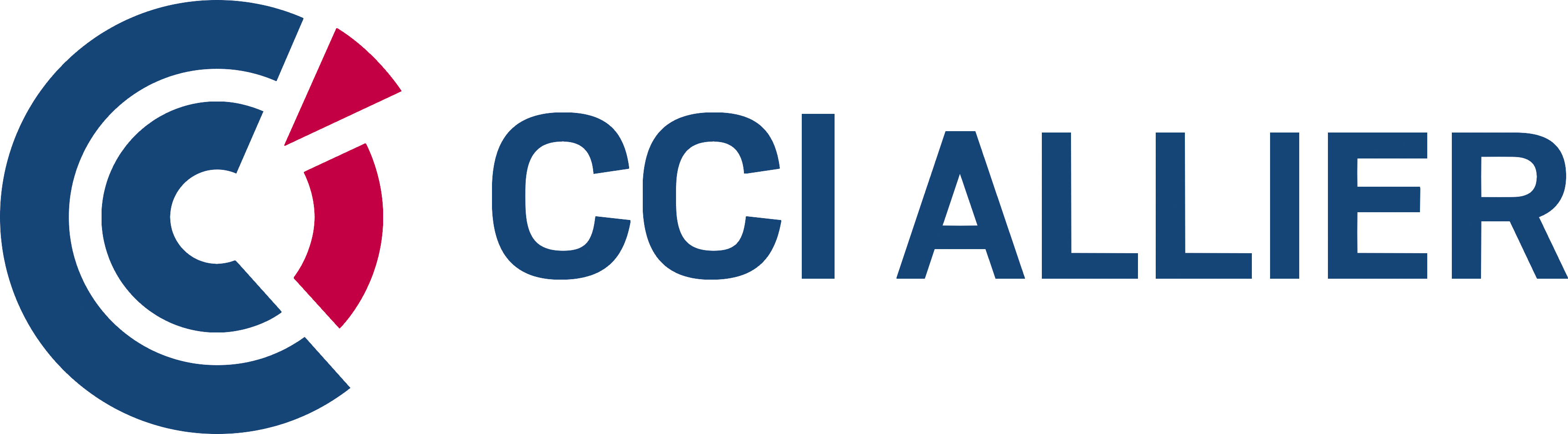 logo_CCI_ALLIER_2017_HD_vectorisé